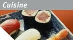Cuisine