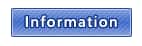 Information