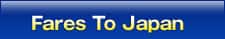 Fares To Japan