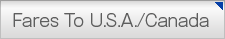Fares To U.S.A./Canada