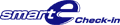 Smart-e Check-in