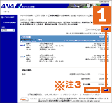 拡大表示