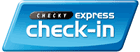 checky
