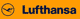 Lufthansa