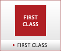 First class