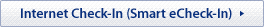 Internet Check-In (Smart eCheck-In)