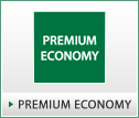 Premium Economy