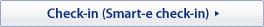 Check-in (Smart-e check-in)
