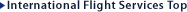 International Flight Services Top