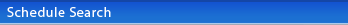 Schedules Search