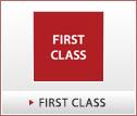 First class