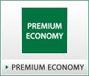 Premium Economy