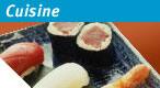 Cuisine