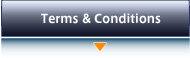 Terms &Conditions 