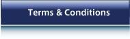 Terms &Conditions 