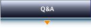 Q&A