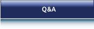 Q&A