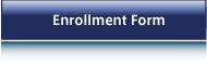 Enrollment Form