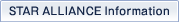 STAR ALLIANCE Information