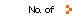 No.of Adults