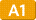 A1