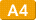 A4
