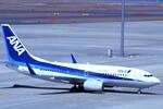 E737-700