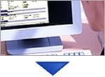 チケット購入
