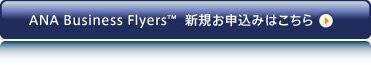 北米ANA中小企業向け会員プログラム「ANA Business Flyers」