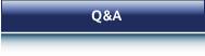 Q&A