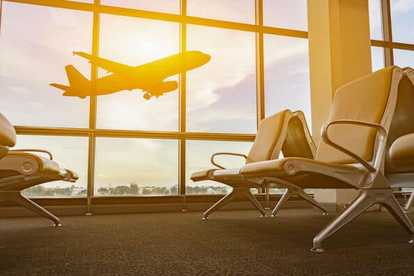 日本行き航空券 飛行機チケットの予約 Ana Mexico