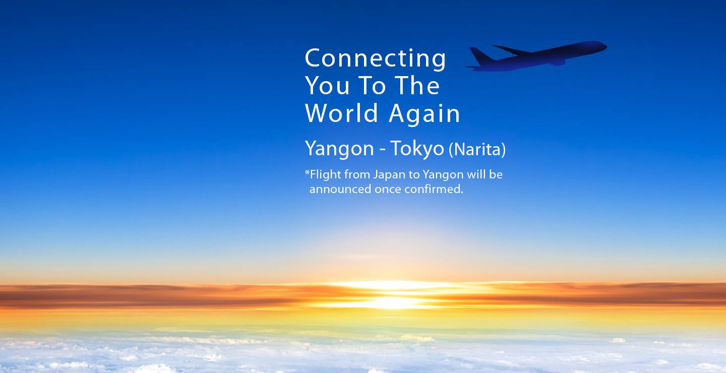 one way flights to bwi