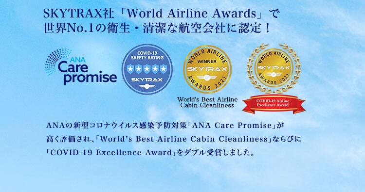 日本行き航空券 飛行機チケットの予約 Ana Malaysia