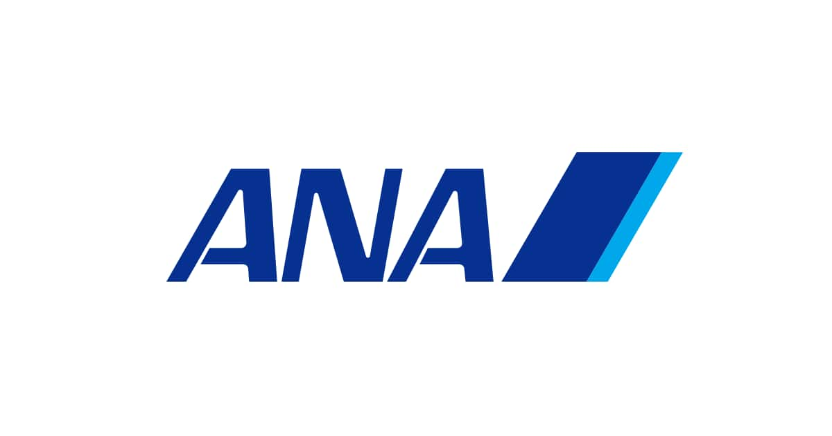 ANA, All Nippon Airways web site | ANA - United States 日本語