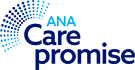 ANA Care Promise