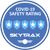 COVID-19 SAFETY RATING 5 STAR SKYTRAX