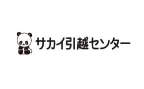 海外赴任サービス Anaマイレージクラブ