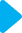 から