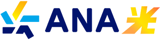 ANA光