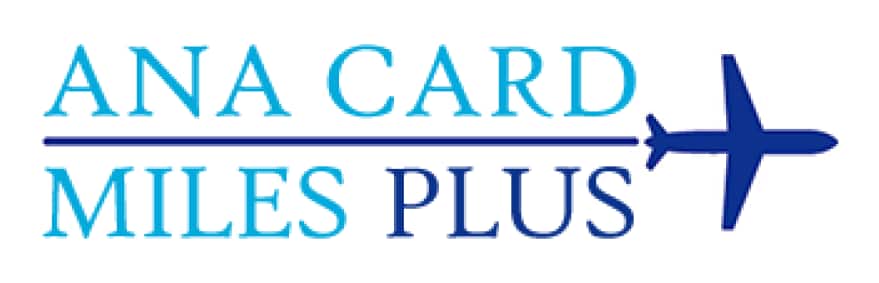 ANA Card Miles Plus