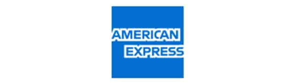 AMERICAN EXPRESS