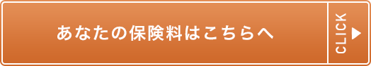 あなたの保険料はこちらへ