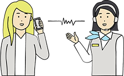 レッカー　バッテリー上がり　キー閉じ込み　パンク