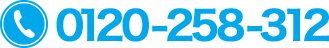 0120-258-312