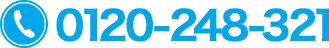 0120-248-321