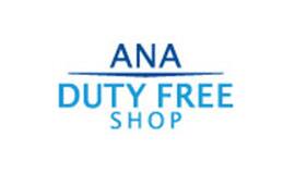 ANA DUTY FREE SHOP