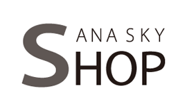 ANASKYSHOP