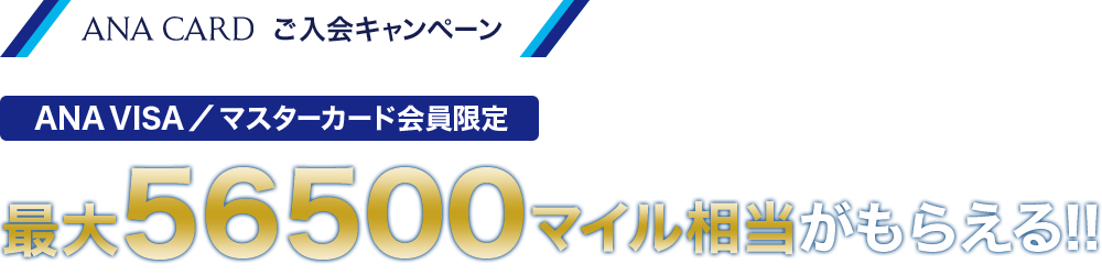 Anaカード クレジットカードの三井住友カード