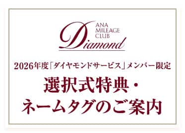 ゆさま専用　ダイヤモンド座席特典　ブランケット　おまけ付き　新品未開封 2022年度 「ダイヤモンドサービス」メンバー限定 選択式特典