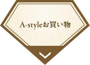 link08.png